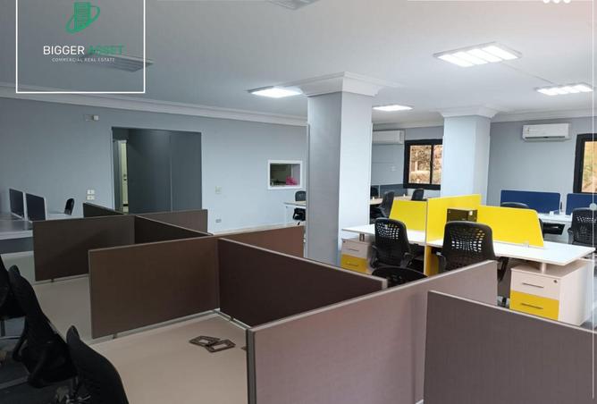 8596690 - Property Main Image