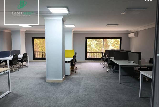 8596690 - Property Image 2