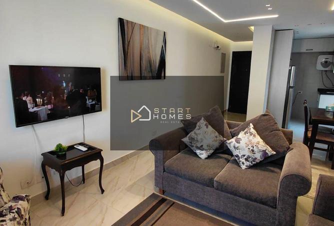 81570582 - Property Image 3