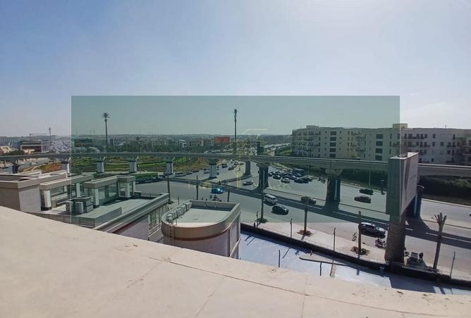 52190581 - الصورة الرئيسية للعقار