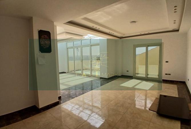 52190581 - صورة العقار 2