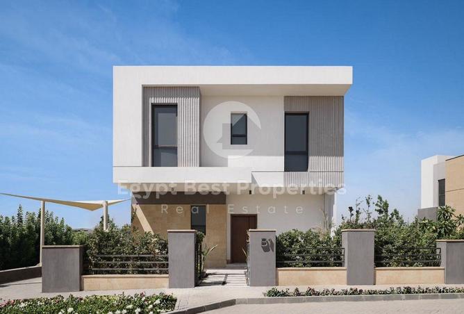 67740782 - Property Main Image