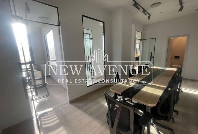 60960174 - Property Image 2