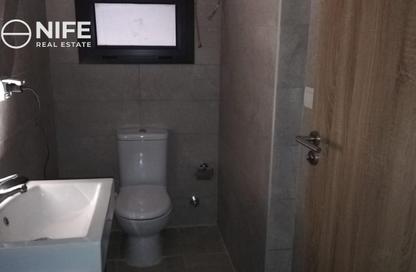 Apartment - Studio - 2 for rent in Fifth Square - The 5th Settlement - New Cairo City - Cairo Apartment - Studio - 2 for rent in Fifth Square - The 5th Settlement - New Cairo City - Cairo