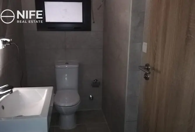 112431472 - Property Image 2