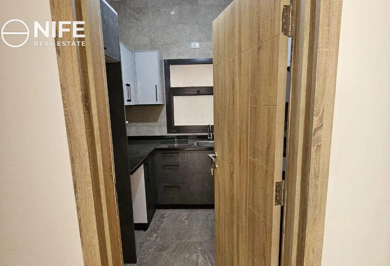 112431472 - Property Main Image