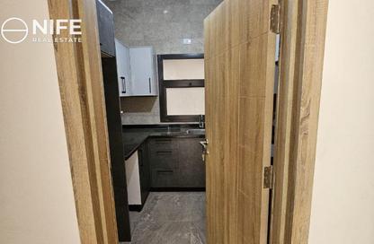 Apartment - Studio - 2 for rent in Fifth Square - The 5th Settlement - New Cairo City - Cairo Apartment - Studio - 2 for rent in Fifth Square - The 5th Settlement - New Cairo City - Cairo