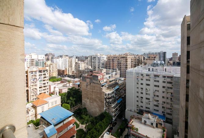 8262381 - Property Main Image