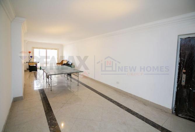 8262381 - Property Image 2