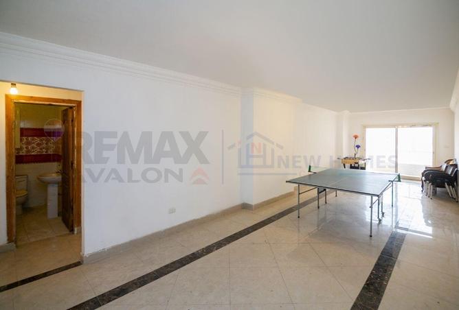 8262381 - Property Image 3