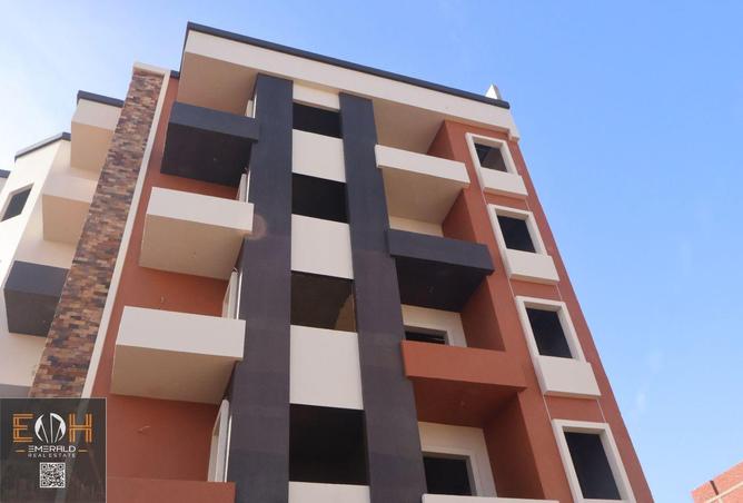 8674707 - صورة العقار 3