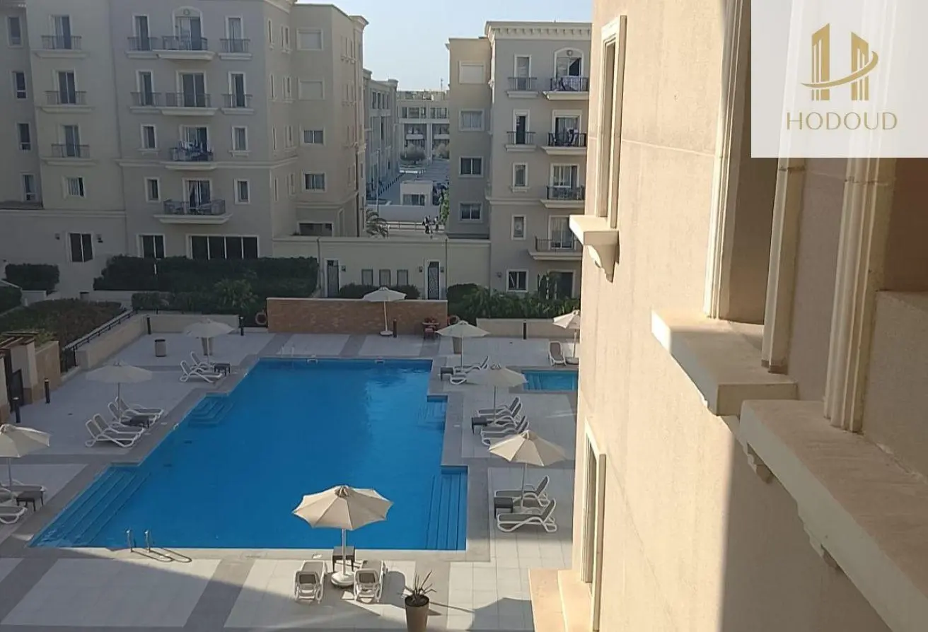 118294275 - الصورة الرئيسية للعقار