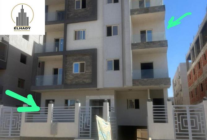 82035317 - Property Main Image