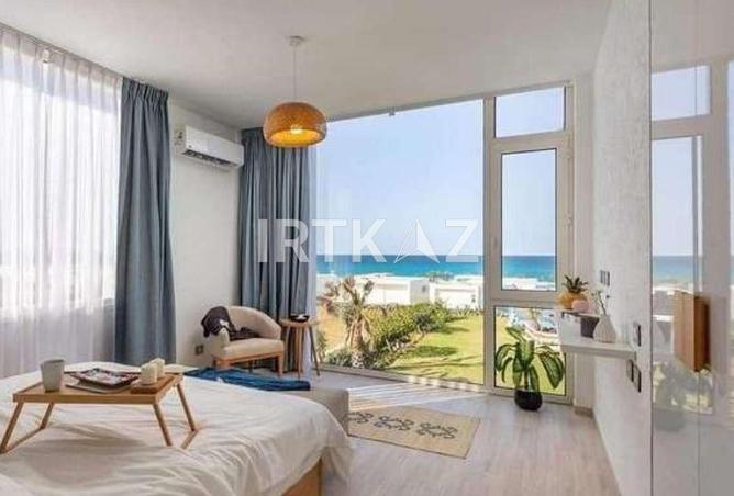 70098535 - صورة العقار 2