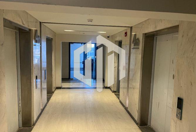 67471421 - Property Image 2