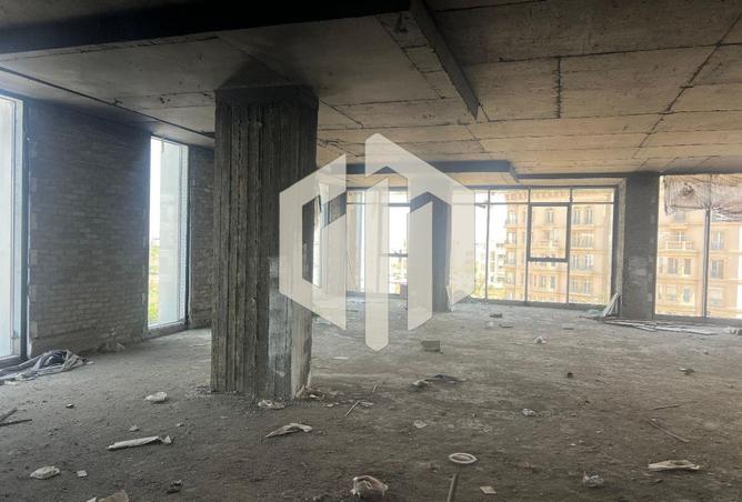 67471421 - Property Image 3