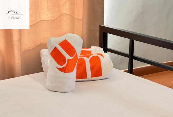 59503085 - صورة العقار 2