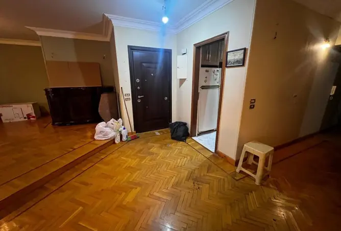 117540074 - Property Image 3