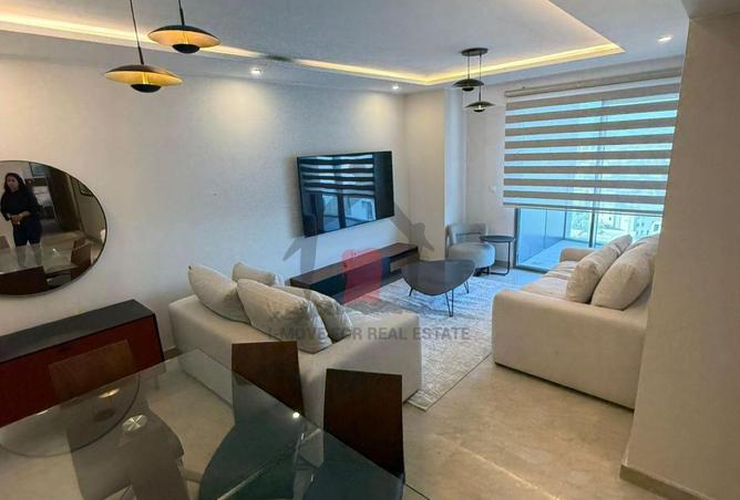75674698 - Property Main Image