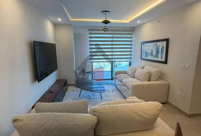 75674698 - Property Image 3