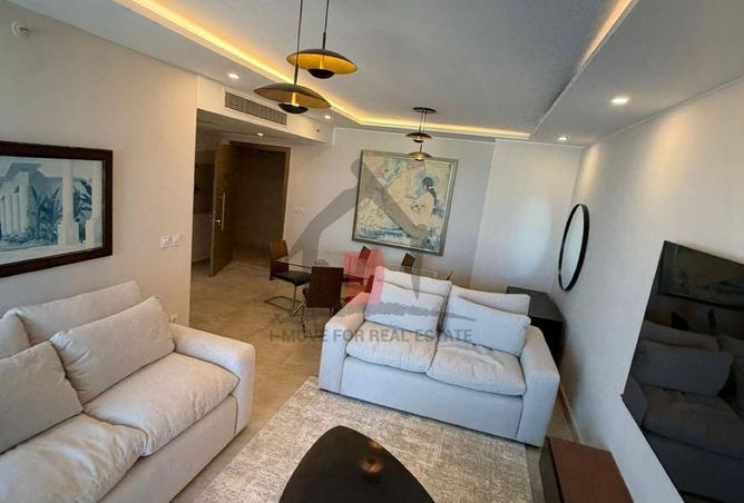 75674698 - Property Image 2