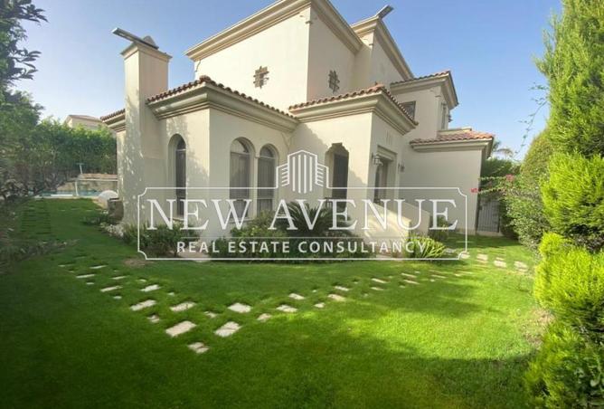 8411628 - صورة العقار 2