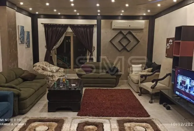 112975665 - صورة العقار 3