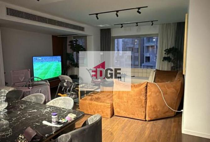 68530551 - Property Image 2