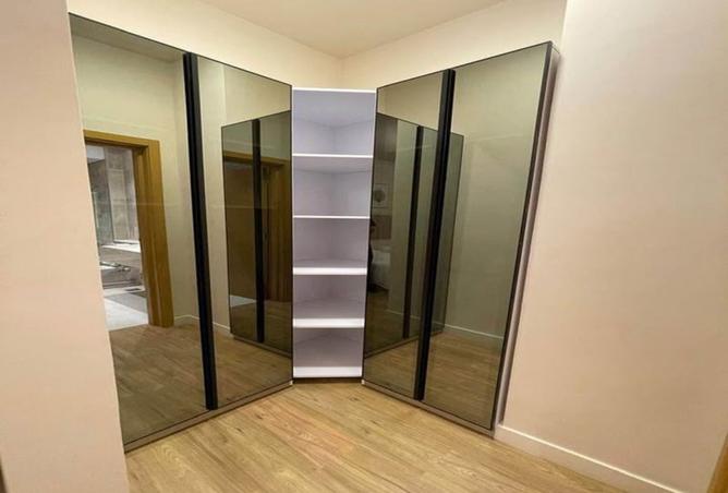 8410504 - صورة العقار 2