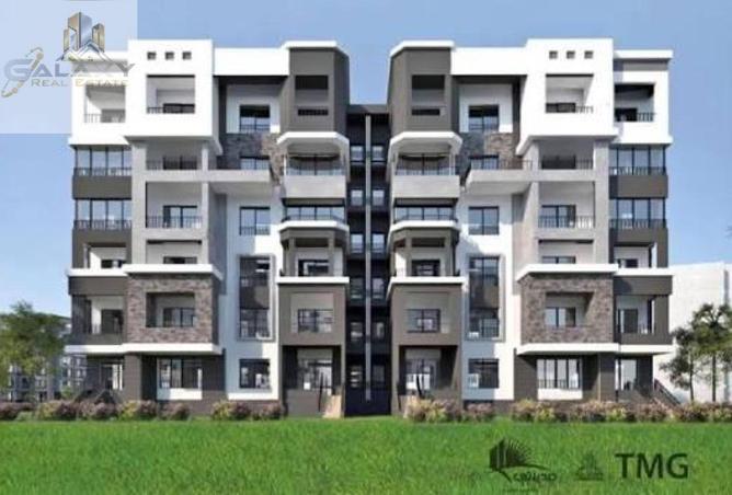 90188589 - Property Main Image