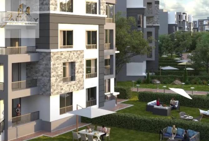 90188589 - Property Image 3