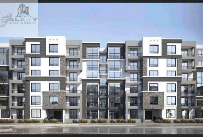 90188589 - Property Image 2