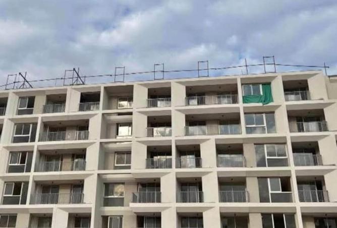 56497160 - الصورة الرئيسية للعقار