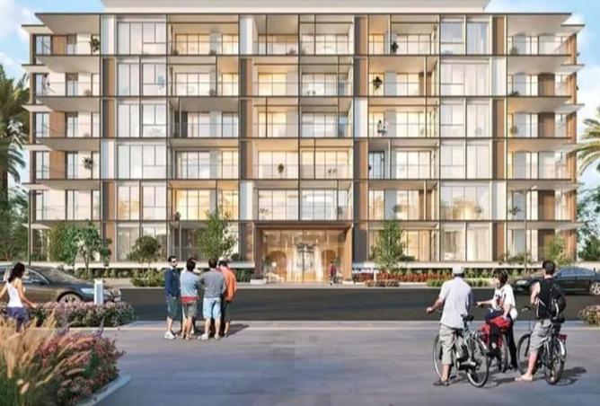 56497160 - صورة العقار 2