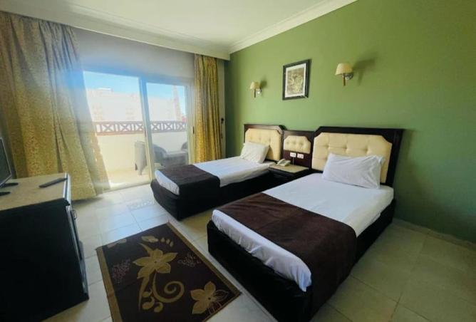 55509858 - Property Image 2