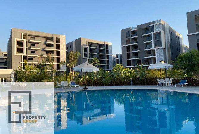 8671133 - Property Image 2