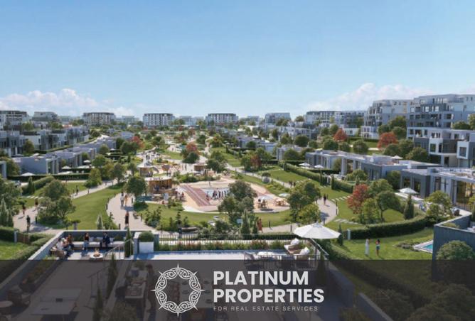 8657440 - صورة العقار 3