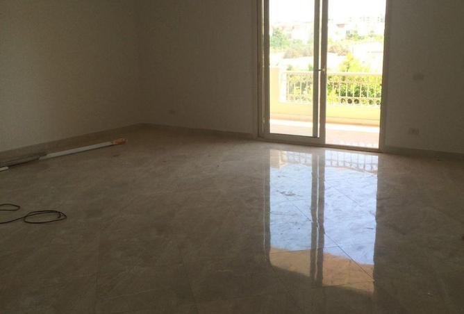 69836009 - صورة العقار 3