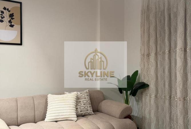 86669809 - Property Main Image