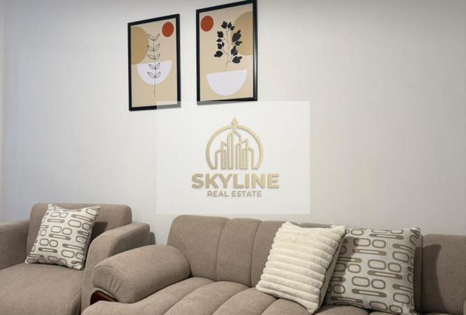 86669809 - Property Image 2