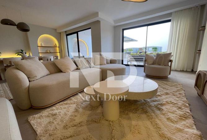 103188218 - Property Main Image