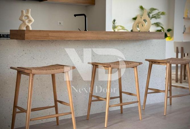 103188218 - Property Image 3
