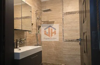 Apartment - 3 Bedrooms - 2 Bathrooms for sale in Madinaty - Cairo