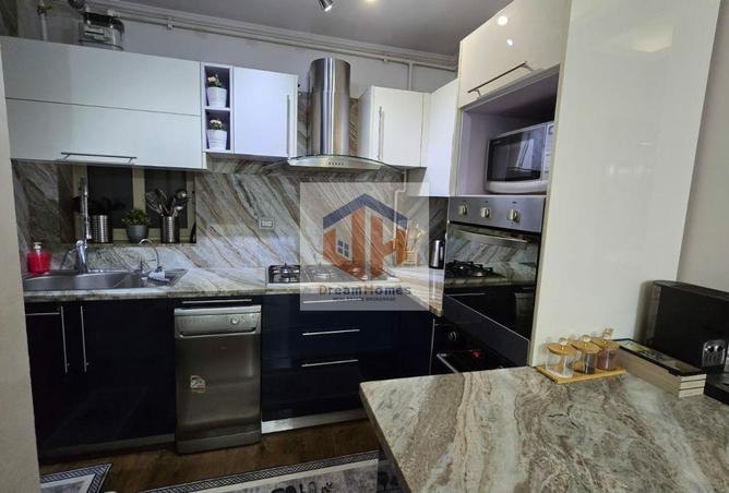 8657205 - Property Image 3