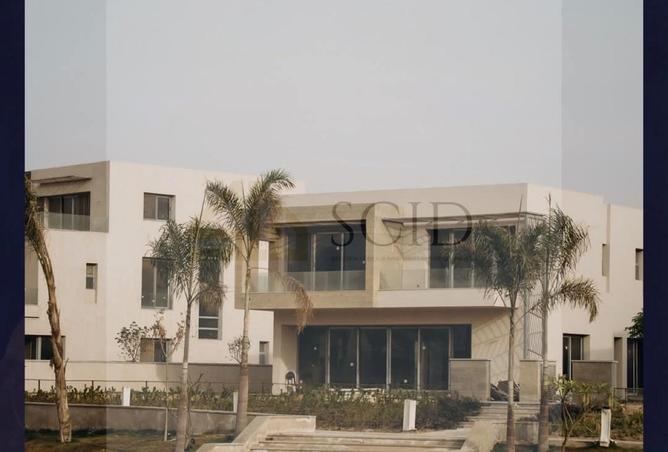 61448784 - صورة العقار 2