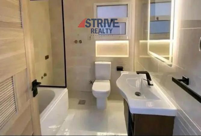 71854406 - Property Image 2
