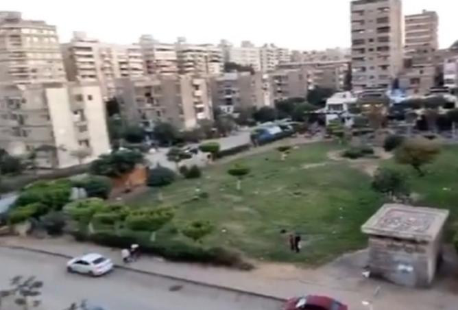 8518690 - صورة العقار 2