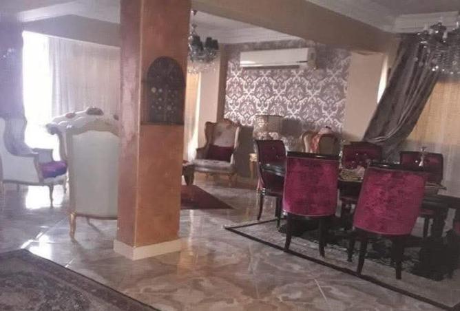 8518690 - الصورة الرئيسية للعقار