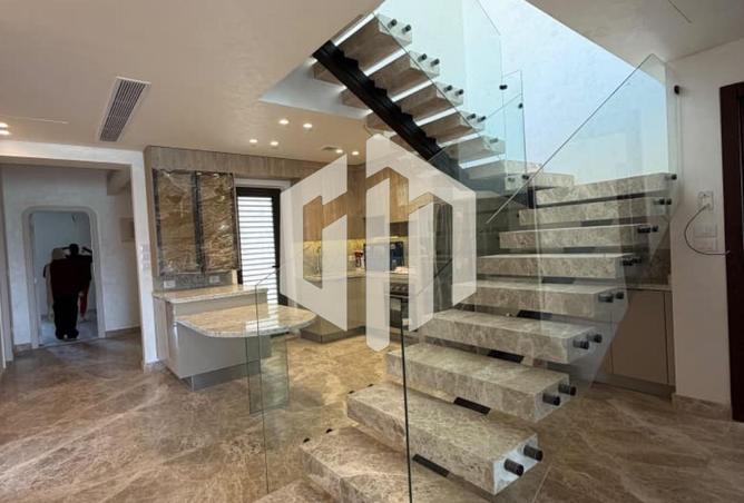 Penthouse For Rent in Lakeview Semi Furnished . – pohled 2