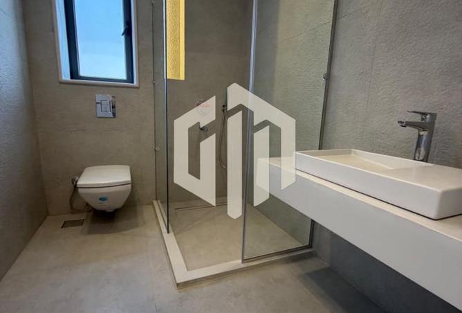 Penthouse For Rent in Lakeview Semi Furnished . – pohled 3